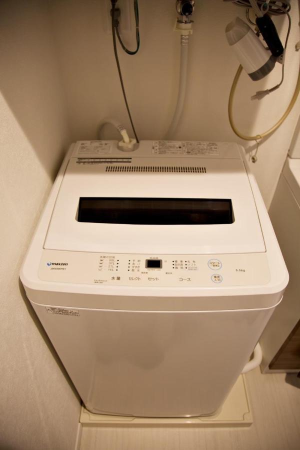 Vent Du Vent302 Apartment Urasoe Luaran gambar