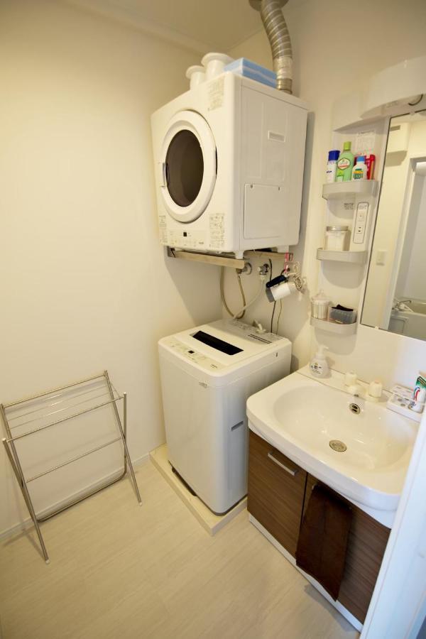 Vent Du Vent302 Apartment Urasoe Luaran gambar